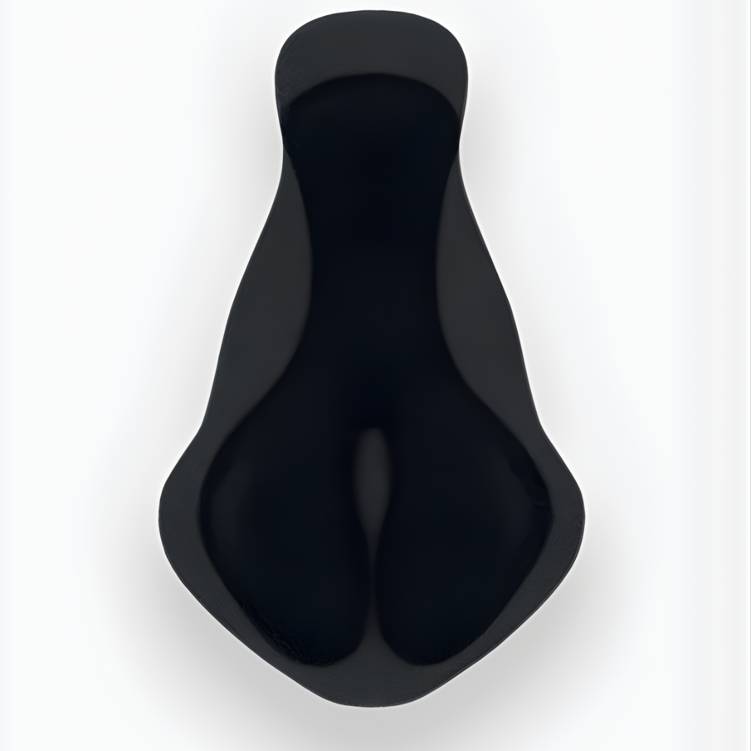 Adamo 70.3