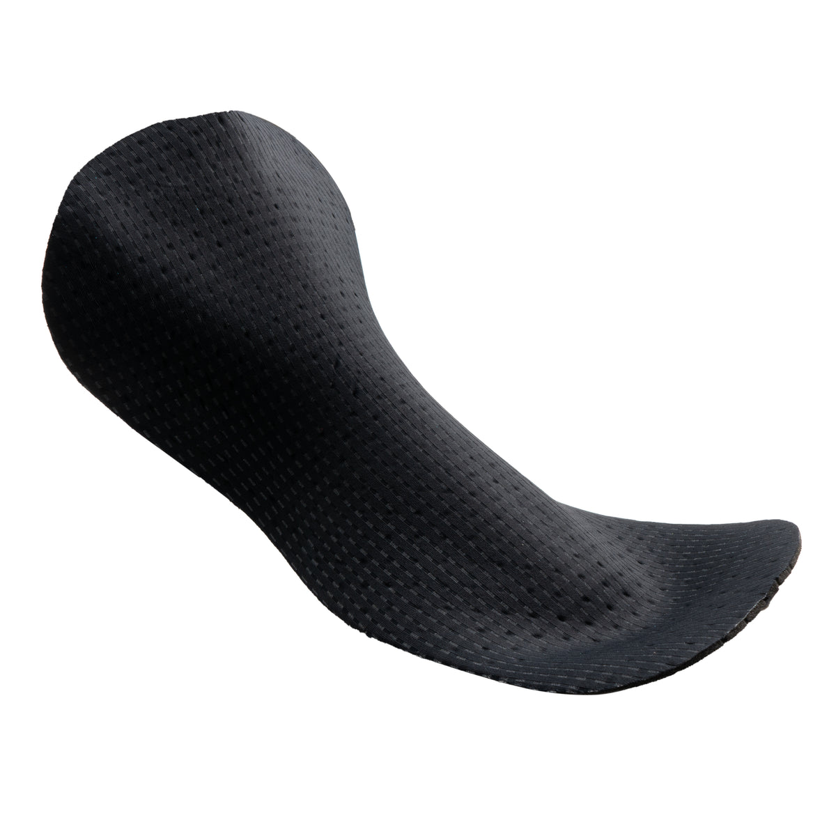 GHOST MAN