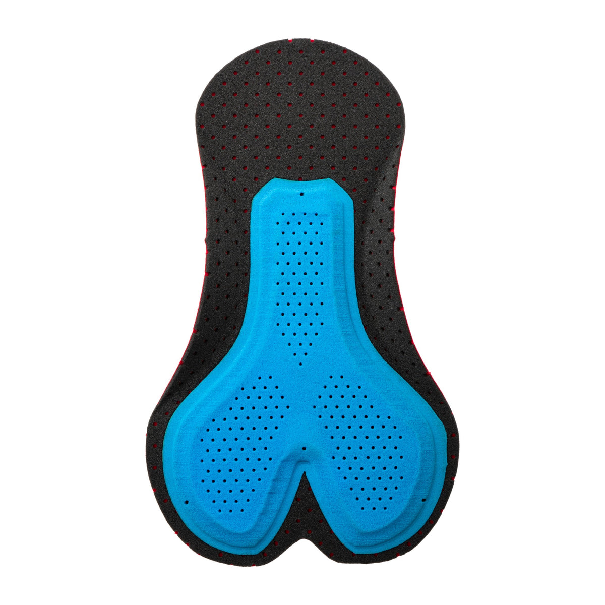 EVO GEL AIR Woman - vista posteriore