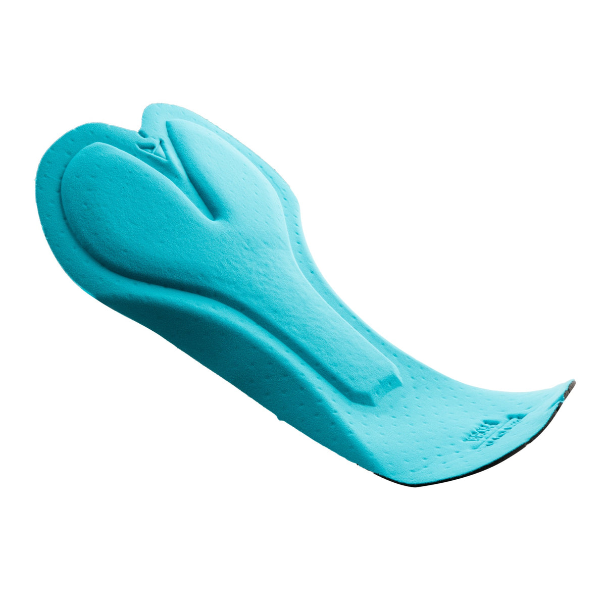EVO GEL AIR Woman