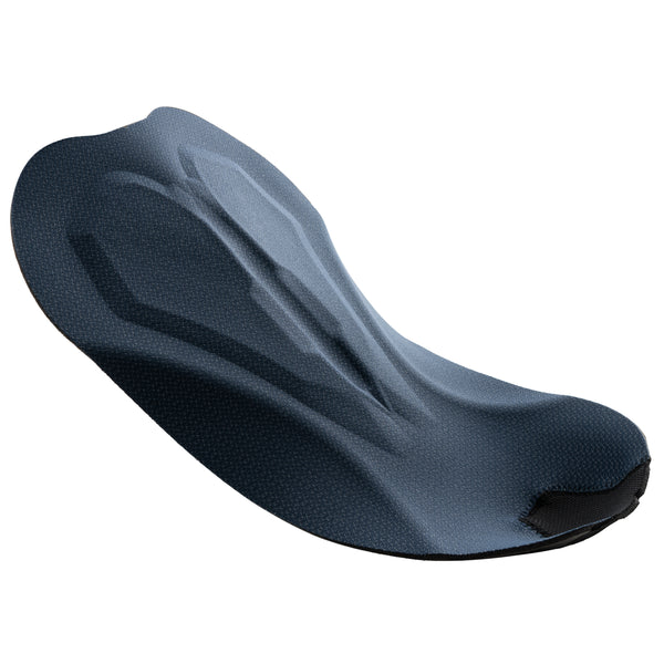 Fuoristrada MAN Gravel