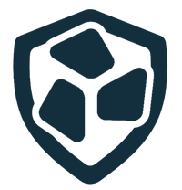 scudopads.com