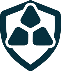 scudopads.com