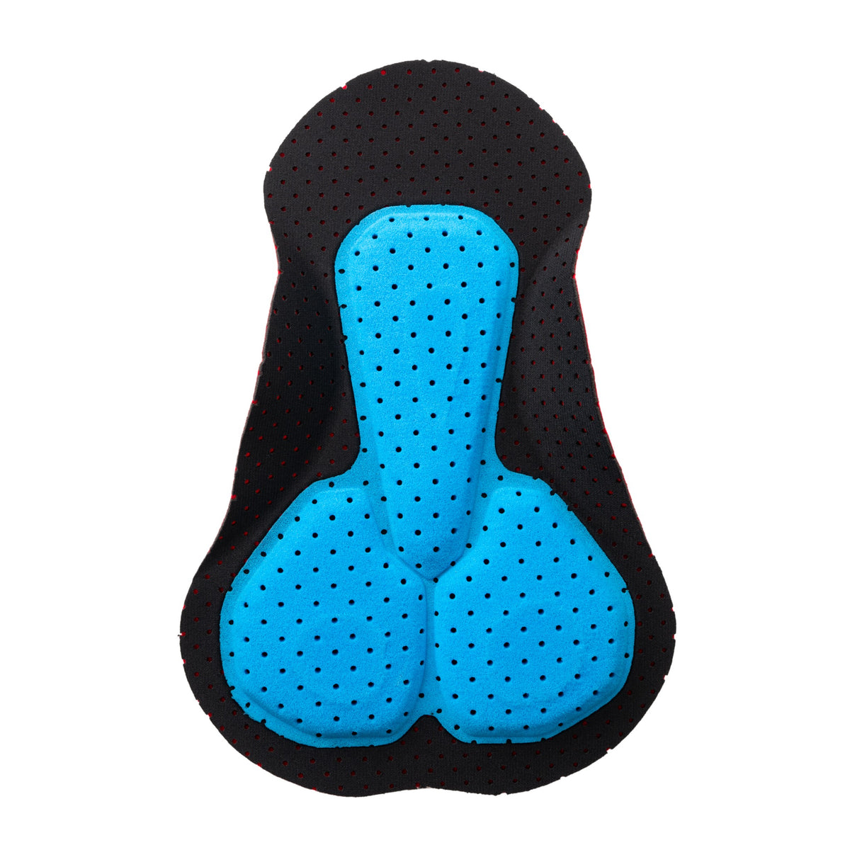 UNICA WOMAN - vista posteriore