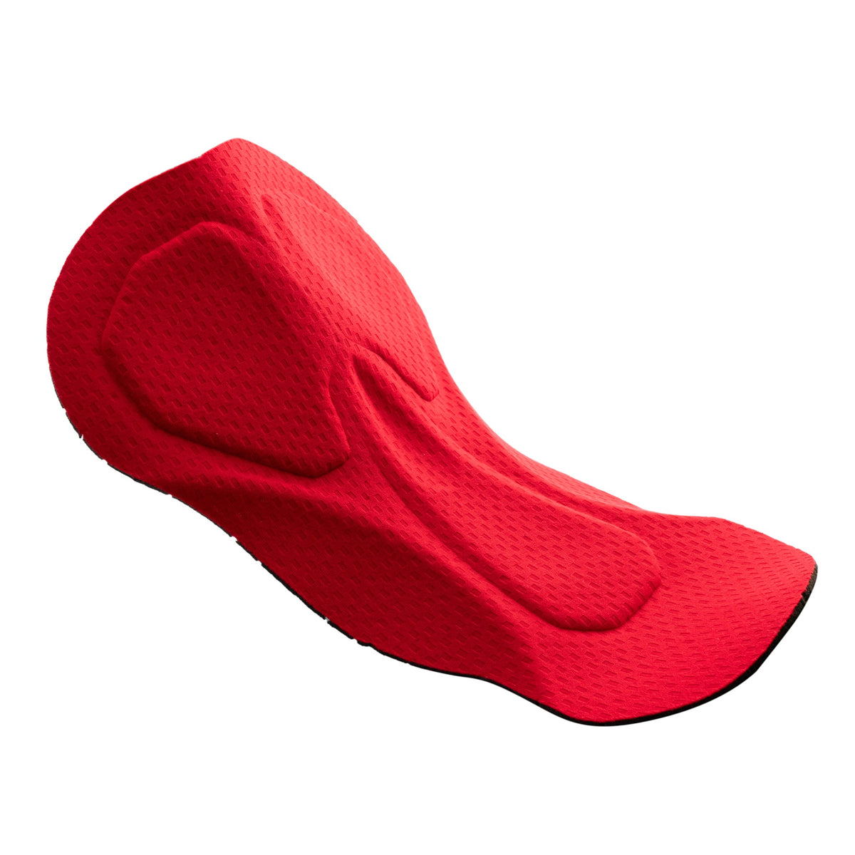 UNICA WOMAN - vista superiore