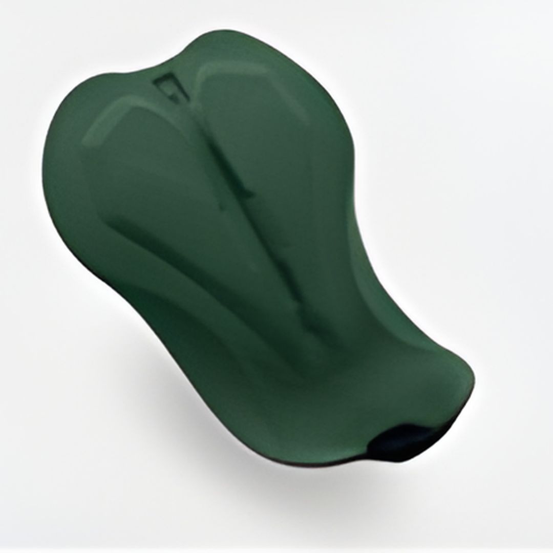 Fuoristrada Gravel Saddle Pad