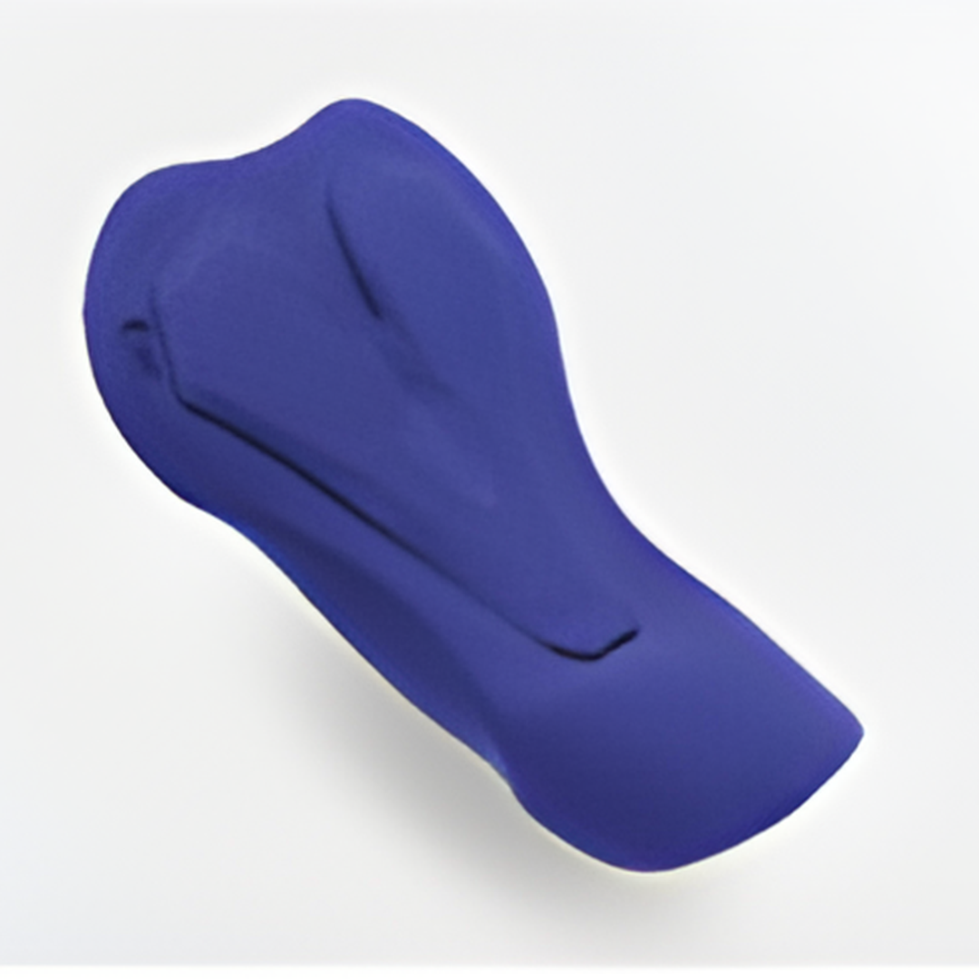 Fuoristrada Wmn Gravel Saddle Pad